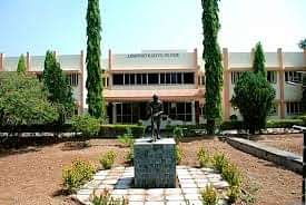 Gandhigram_Rural_Institute